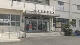 「高校に勤務する教諭の男を逮捕　女子生徒のスカートの中を盗撮した疑い　岐阜県」の画像1