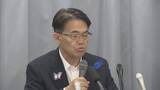 「「副首都」指定目指す意向　愛知県知事と名古屋市長が表明」の画像1