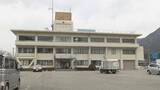 「「廃屋の中を見たかった」 “廃虚マニア”男性２人書類送検　愛知県内と岐阜県内の計８か所に侵入か」の画像1