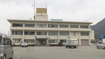 「廃屋の中を見たかった」 “廃虚マニア”男性２人書類送検　愛知県内と岐阜県内の計８か所に侵入か