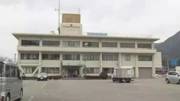 「廃屋の中を見たかった」 “廃虚マニア”男性２人書類送検　愛知県内と岐阜県内の計８か所に侵入か