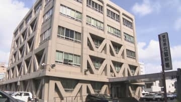 交番に生卵を投げ込み警察の業務を妨害か 男子中高生3人を逮捕 「警察から追いかけられる遊びを楽しんでいた」 名古屋市