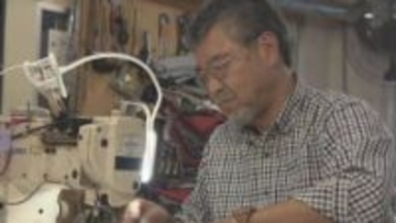 秋の褒章　東海3県から76人と2つの団体が受章　名古屋の椅子職人も