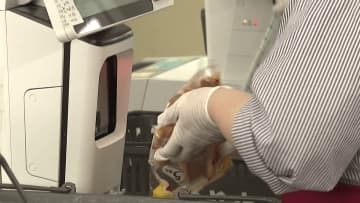 【参院選／何で選ぶ？】“年収の壁”のその後…20万円アップで“働き控え”は解決したか？　参院選で問われる次の一手　各党の公約は？