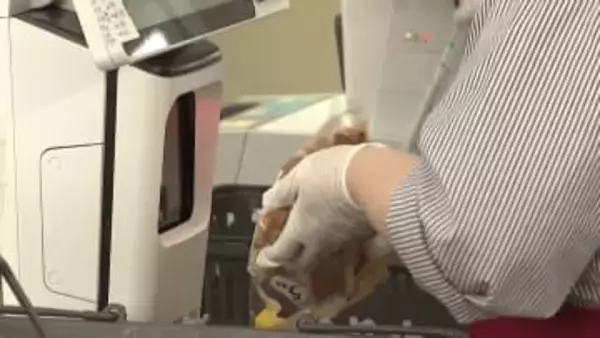 【参院選／何で選ぶ？】“年収の壁”のその後…20万円アップで“働き控え”は解決したか？　参院選で問われる次の一手　各党の公約は？