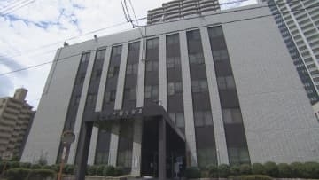 SNSで知り合った13歳の少女に2万円を渡し、みだらな行為か　37歳の医師の男を逮捕　愛知県警