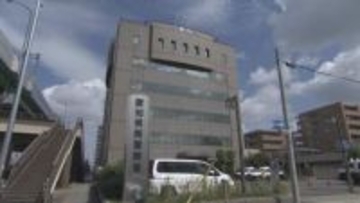 「あなたの資産に犯罪のお金が流れている」警察官かたる人物らからうそ　70代女性が7000万円相当の金貨をだまし取られる