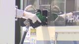 「市バス燃料の軽油 5月分の購入金額が40円高く…　名古屋市は現時点で乗車料金の値上げ｢しない｣とするも含み持たせる」の画像1