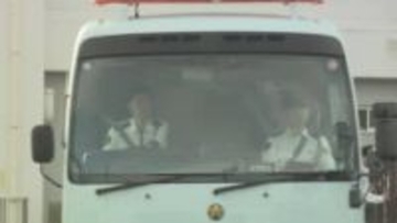 ２６年前の主婦殺害事件　容疑者はDNA提出した当日警察に出頭　　　名古屋・西区