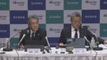 名古屋鉄道　今年度の業績は純利益が７割増える予想　不動産事業が好調の見込み