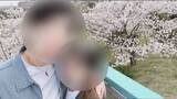 「「信じた彼は、既婚者で子どもがいたんです」　「独身偽装」被害にあったシングルマザーの女性が語る驚愕の実体験　何度も「独身」か確認しても…」の画像1