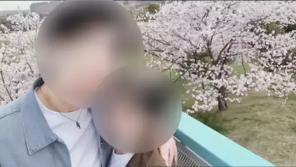 「信じた彼は、既婚者で子どもがいたんです」　「独身偽装」被害にあったシングルマザーの女性が語る驚愕の実体験　何度も「独身」か確認しても…