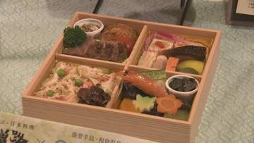 “復興支援と日本文化継承へ”　しゃぶしゃぶ・日本料理「木曽路」　石川県の老舗旅館「和倉温泉 加賀屋」と連携プロジェクト
