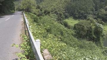 母娘遺体事件　母親の死体遺棄罪で交際相手の男を起訴　三重県警
