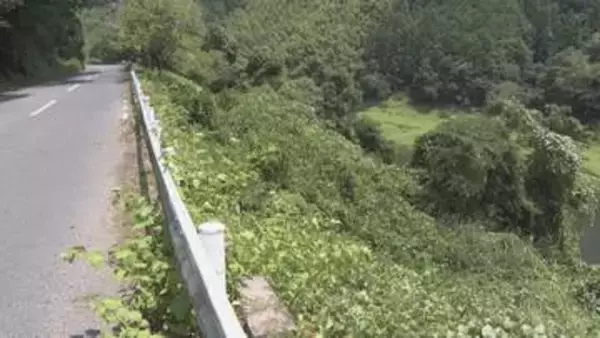 母娘遺体事件　母親の死体遺棄罪で交際相手の男を起訴　三重県警