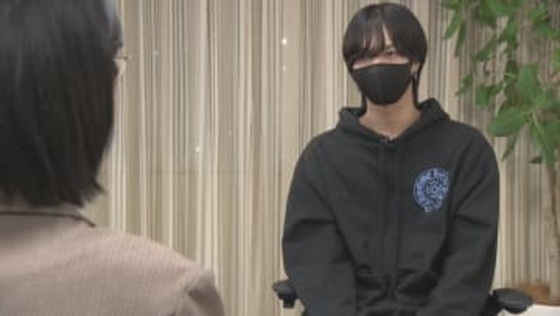 留置所にいる時は「生き地獄」　無罪が確定したのに“共犯扱い”男性が胸中語る