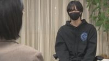 留置所にいる時は「生き地獄」　無罪が確定したのに“共犯扱い”男性が胸中語る