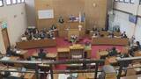 「16人→10人　議員定数を減らす改革案提出　岐阜・美濃加茂市」の画像1