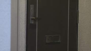名古屋市千種区今池の集合住宅で女性２人の遺体　職場の上司から「従業員が出勤しない。訪問しても応答がない」と通報　警察が死因や事件性の有無を捜査　愛知・千種警察署