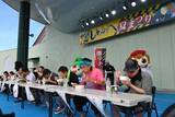 「多彩なイベントで夏を満喫　「しちのへ夏まつり」が内容一新」の画像1