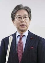 【衆院選】立民・公明、新党結成視野　中道結集し対抗　斉藤代表ら小選挙区撤退案