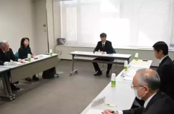 入浴料金50円値上げ、大人530円に　6月にも改定へ／青森県公衆浴場協議会