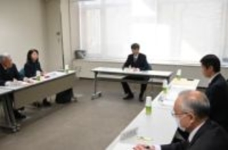 入浴料金50円値上げ、大人530円に　6月にも改定へ／青森県公衆浴場協議会