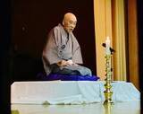「民話や落語でひんやり　八戸・南部会館で「夏の夜噺」」の画像1