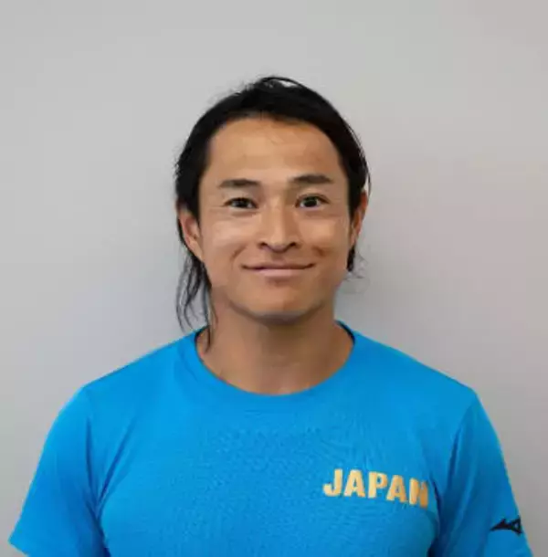 佐々木さん（五戸出身）にデーリー東北特別賞　東京デフ陸上「金」