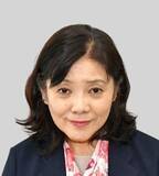 「【衆院選青森】れいわ佐原氏、青森3区で出馬　党が正式決定」の画像1