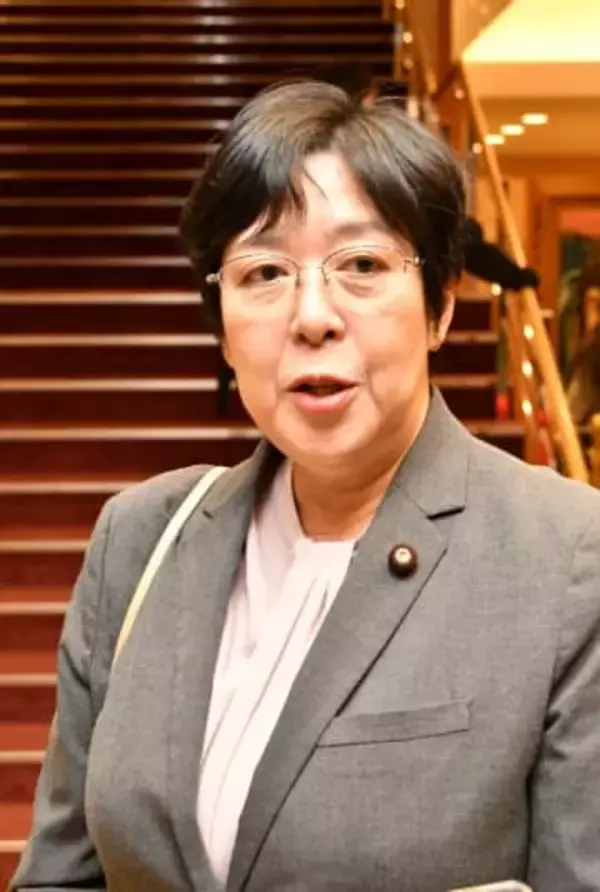 【衆院選青森】立民青森県連、公明に協力要請へ　近く幹部同士で面会