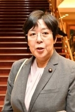 【衆院選青森】立民青森県連、公明に協力要請へ　近く幹部同士で面会