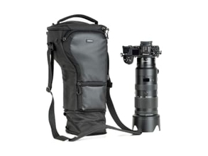本日のお買い得商品 70-200mm F2.8に対応するthinkTANKphoto「デジタルホルスター 30 V3」がセール中