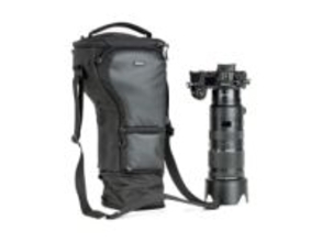 本日のお買い得商品 70-200mm F2.8に対応するthinkTANKphoto「デジタルホルスター 30 V3」がセール中