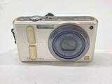 「忘れられない1台～私の愛したデジタルカメラ～LUMIX DMC-FX100」の画像1