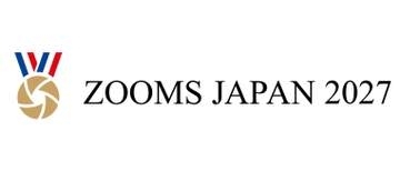 新進写真家の世界進出を応援する「ZOOMS JAPAN 2027」の募集が開始　パリ開催イベントへの招待やCP+での展示も