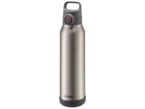 本日のお買い得商品 タイガーのWeb限定大容量ステンレス水筒が15%OFF