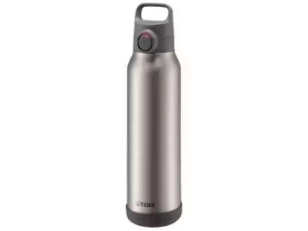 本日のお買い得商品 タイガーのWeb限定大容量ステンレス水筒が15%OFF