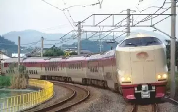 夏の「サンライズ瀬戸・出雲」上り列車を先行確保できるプラン　一般発売の1ヶ月前より早く予約可能。オリジナルグッズ付き