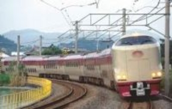 夏の「サンライズ瀬戸・出雲」上り列車を先行確保できるプラン　一般発売の1ヶ月前より早く予約可能。オリジナルグッズ付き
