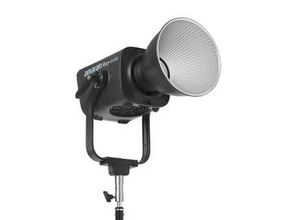 キャンペーン：LEDライトamaranが対象の「アーリーサマーキャンペーン」　最大約37%OFF　アクセサリーとのセットも