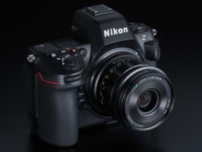 ニコンZ用「APO-LANTHAR 28mm F2 Aspherical」が本日発売　VM、ソニーEに続きリリース　“フォクトレンダー史上最高性能の広角レンズ”