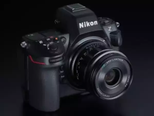 ニコンZ用「APO-LANTHAR 28mm F2 Aspherical」が本日発売　VM、ソニーEに続きリリース　“フォクトレンダー史上最高性能の広角レンズ”