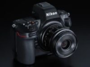 ニコンZ用「APO-LANTHAR 28mm F2 Aspherical」が本日発売　VM、ソニーEに続きリリース　“フォクトレンダー史上最高性能の広角レンズ”