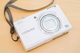 「忘れられない1台～私の愛したデジタルカメラ～COOLPIX S6200 - デジカメ Watch」の画像1