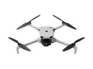 DJI新ドローン「Lito X1」「Lito 1」などの無料体験会 横浜市で5月22日（金）に
