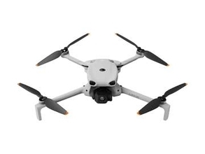 DJI新ドローン「Lito X1」「Lito 1」などの無料体験会 横浜市で5月22日（金）に