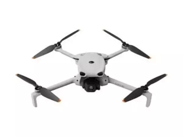 DJI新ドローン「Lito X1」「Lito 1」などの無料体験会 横浜市で5月22日（金）に