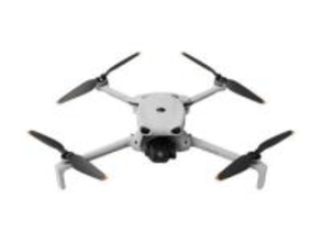DJI新ドローン「Lito X1」「Lito 1」などの無料体験会 横浜市で5月22日（金）に