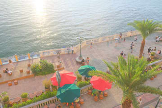 むらいさち写真展：しあわせな旅時間 おきなわちゃんぷる～